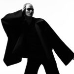 Photo Fashion