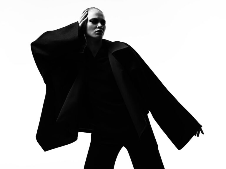 Photo Fashion