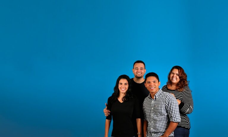 Photo Idei creative de activități pentru petrecerea timpului liber alături de familie