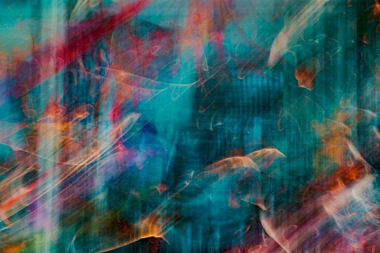 Photo Idei creative pentru a-ți exprima creativitatea și a-ți dezvolta abilitățile artistice