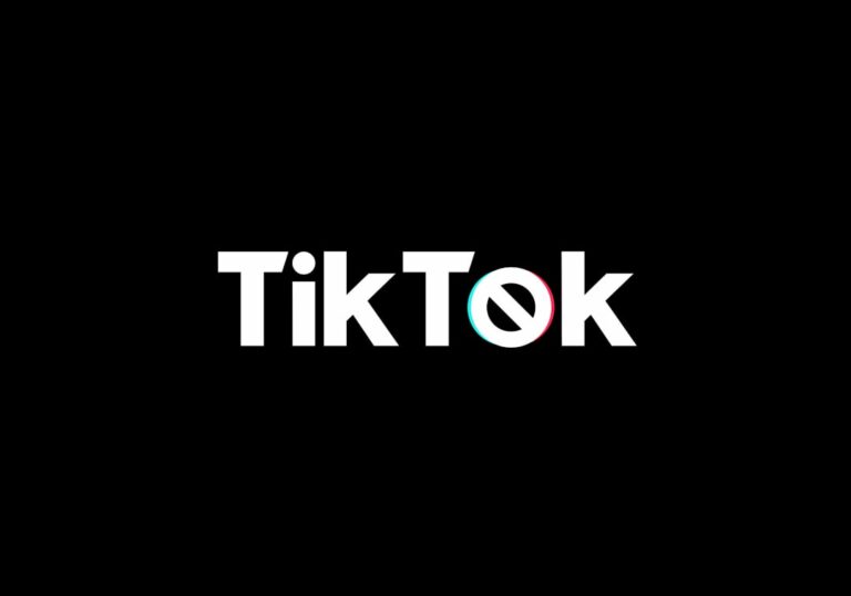 Photo TikTok analytics