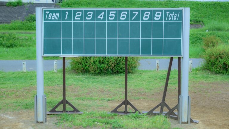 Photo Numerology chart