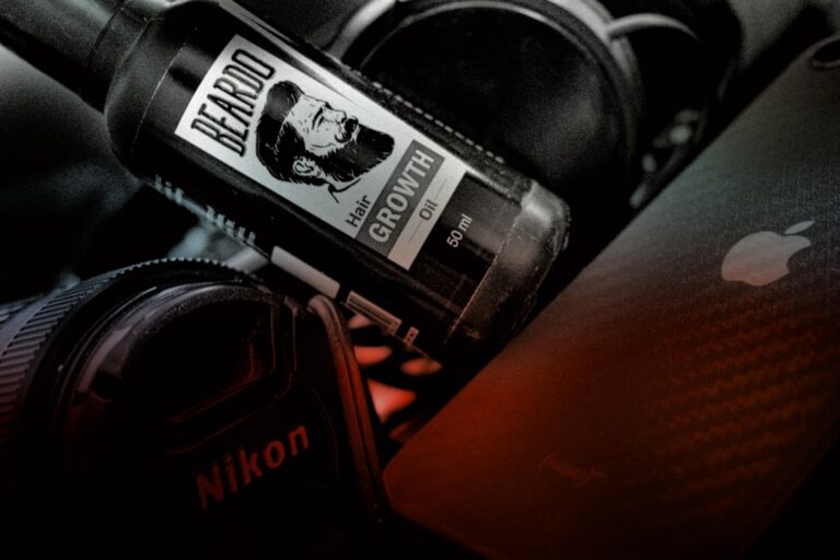 Photo Affiliate marketing: Earning money