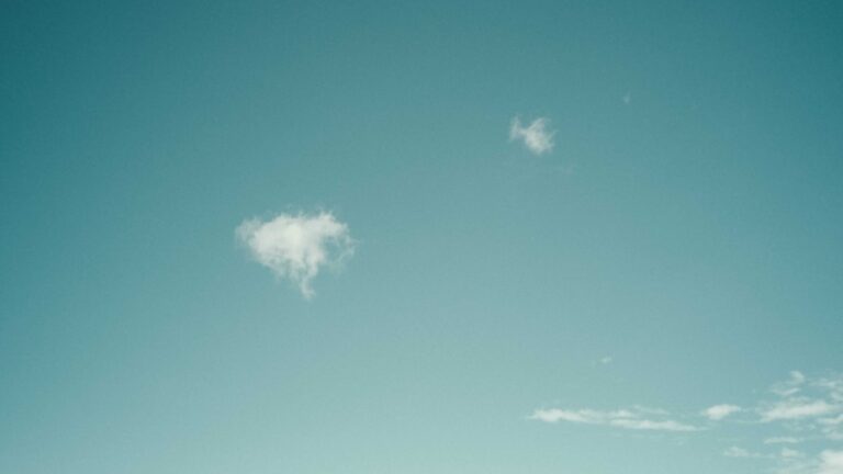 Photo Dropshipping diagram