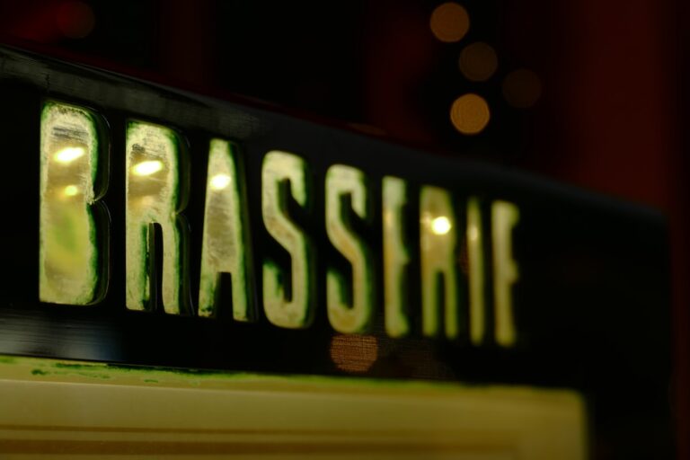 Photo AdSense dashboard