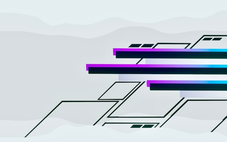 Photo AI-generated infographic