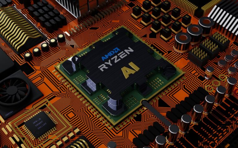 Photo Key Performance Indicators