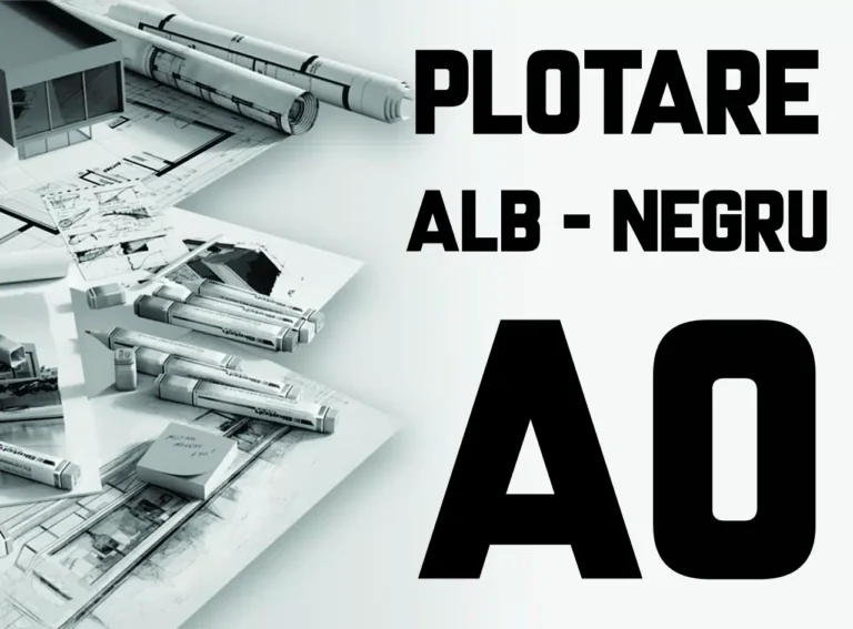 plotare-alb-negru-energygift-ro-1