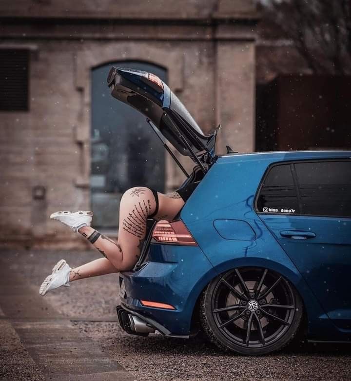 poza87