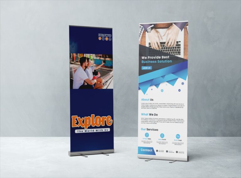 printare-uv-roll-up-3