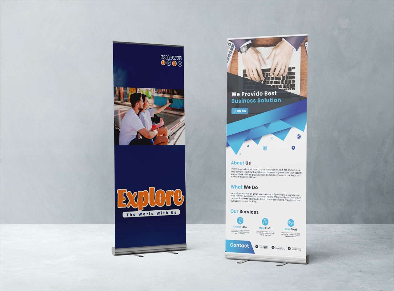 printare-uv-roll-up-3
