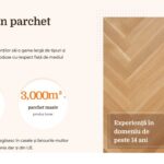 1760379792_68ed4390cb55b_dias-wood