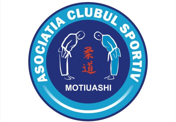 1760466773_68ee97553806d_motiuashi