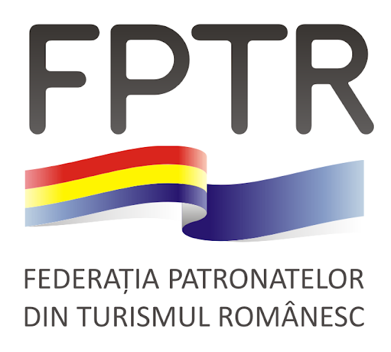 1763285455_691999cfeb089_fptr