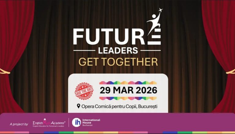 1765798970_693ff43a4d65a_Screenshot-2025-12-15-133405