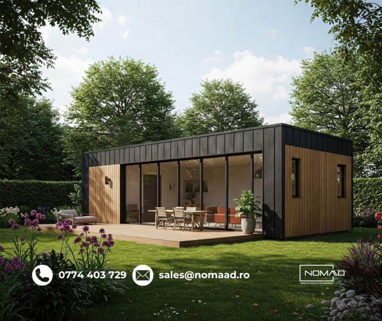 488854203_971389155127651_4750958349597217052_n