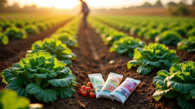 Fertilizers_for_Vegetables__Productive_Growth_of_Crops