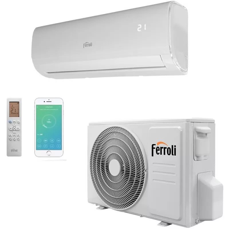 aer-conditionat-ferroli-giada-s-aerconditionat12000btu-ro-art-4