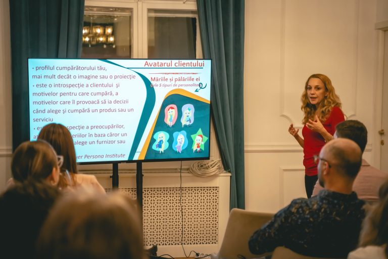 corina-stefan-trainer-768x512 (1)