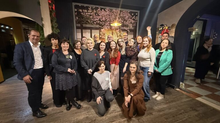 grup_GalaSB2025_Seoul