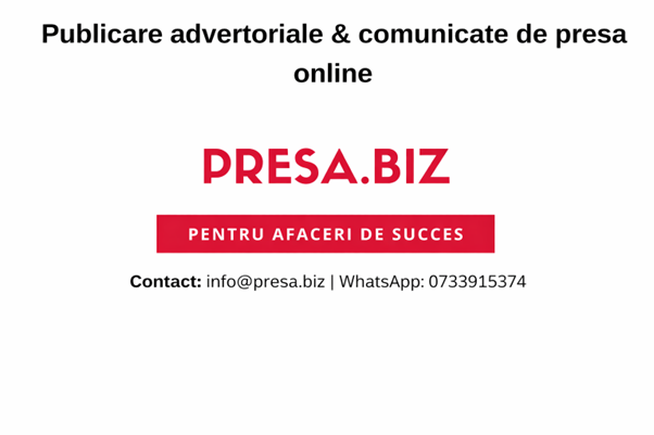 1767467742_69596ade23aae_publicare-advertoriale