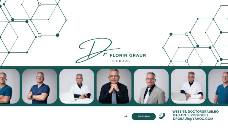 1768904665_696f57d91b813_dr-graur