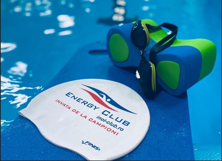 1769169035_6973608b809dc_energy-club-