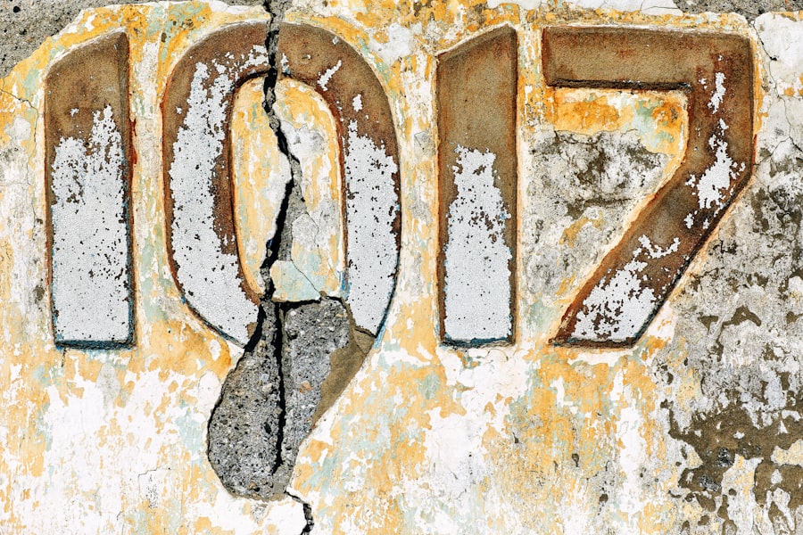 Horoscope health stress zodiac