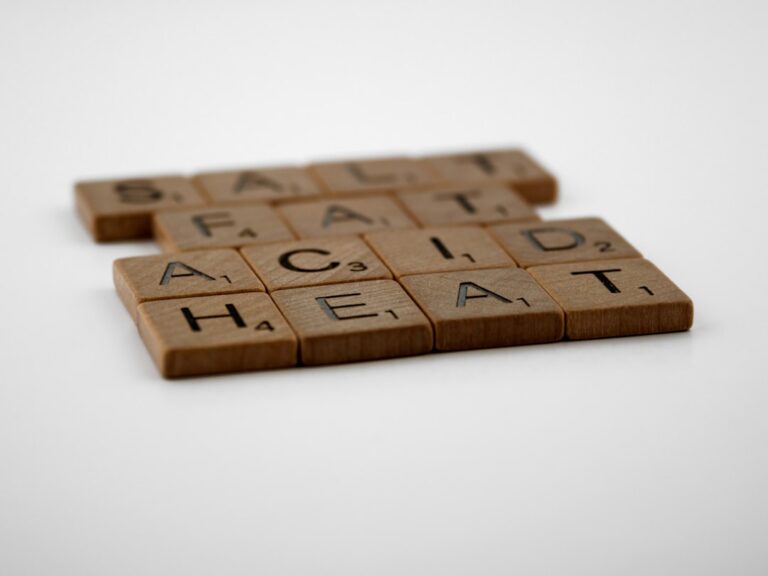 Photo Horoscope health stress zodiac