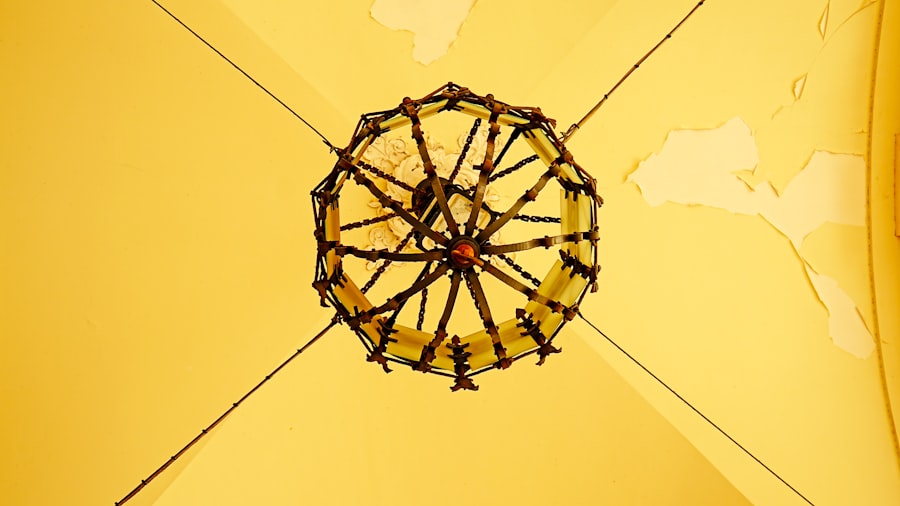 Photo Horoscope health stress zodiac