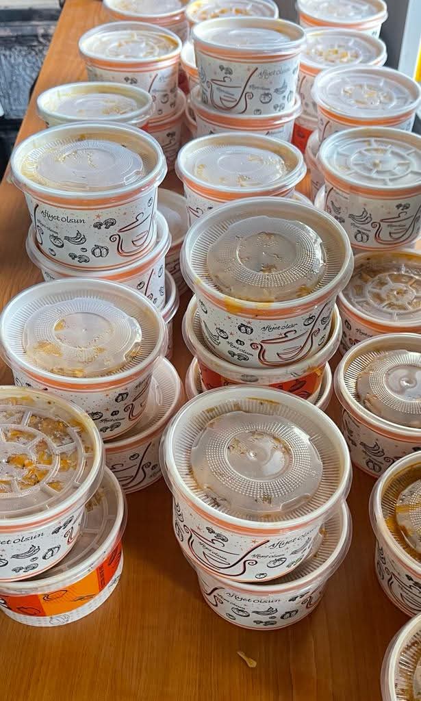 1770132955_698215dbaeb83_43100