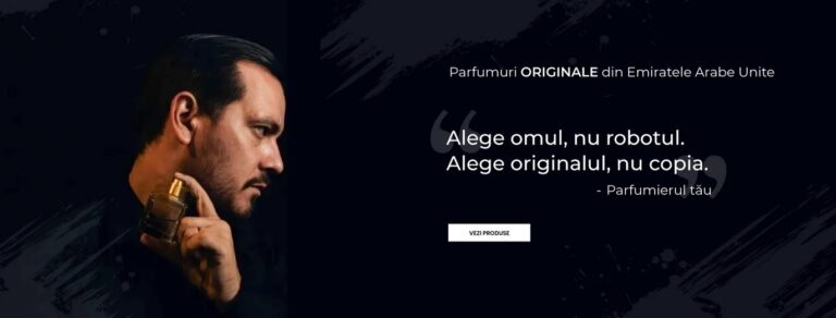 1771839971_699c21e39e933_parfumierul-tau