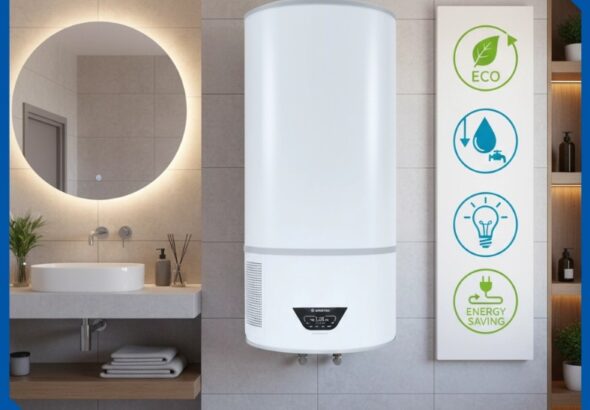 1773248427_69b19fabd9b63_Captura-de-ecran-2026-03-11-185717