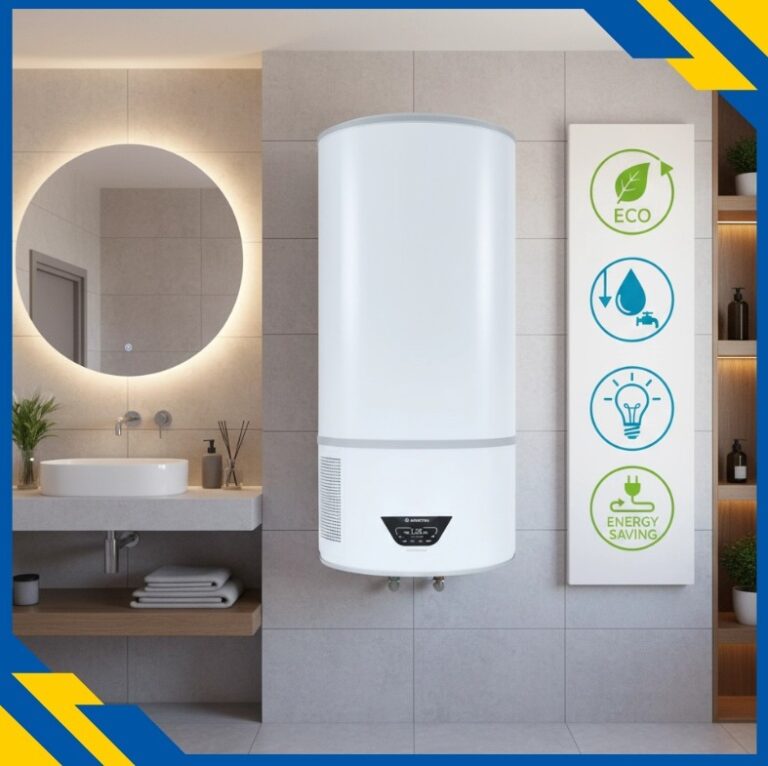 1773248427_69b19fabd9b63_Captura-de-ecran-2026-03-11-185717