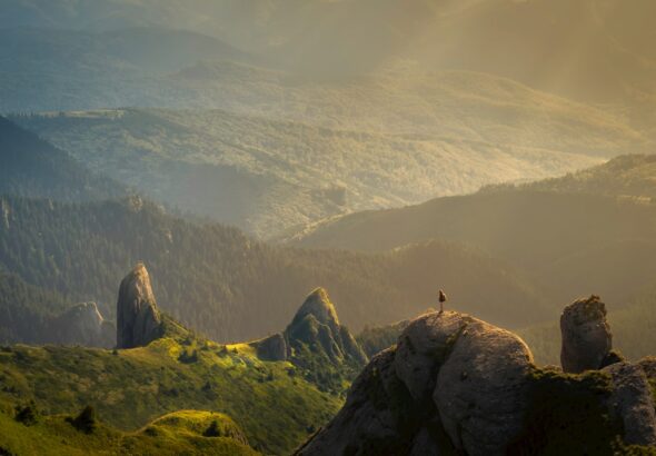 Photo monetize content