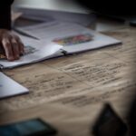 Photo growth strategy