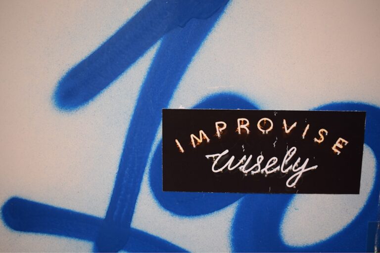 Photo improve product