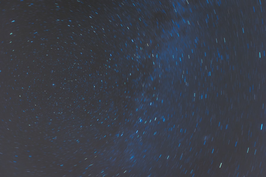Photo Horoscope