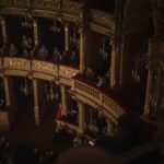 Photo audience building