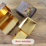 snick-ambalaje-cutii-pentru-prajituri-1-_1