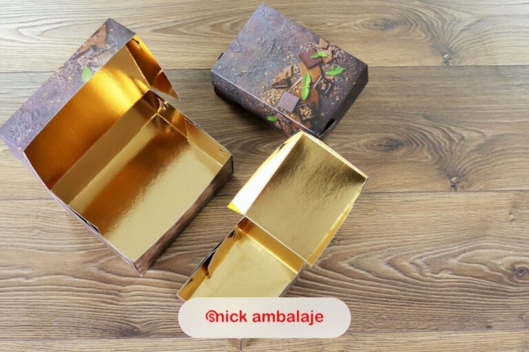 snick-ambalaje-cutii-pentru-prajituri-1-_1