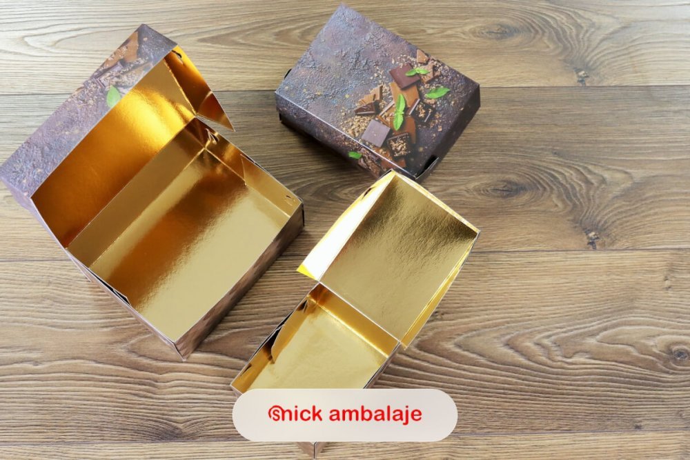 snick-ambalaje-cutii-pentru-prajituri-1-_1