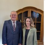 1775116088_69ce1f381bda0_anca-oltean-coach-daniel-lazar