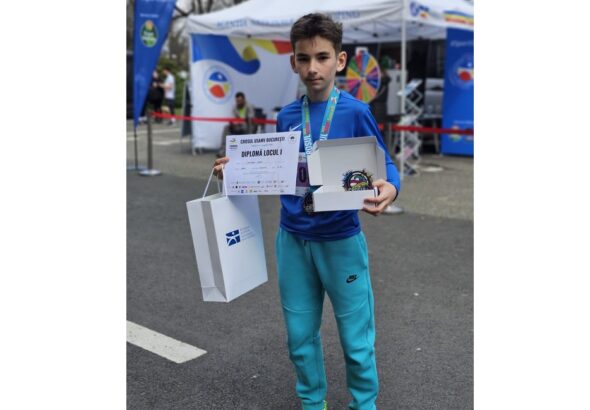 1775494906_69d3e6fa4ae56_david-croitoru