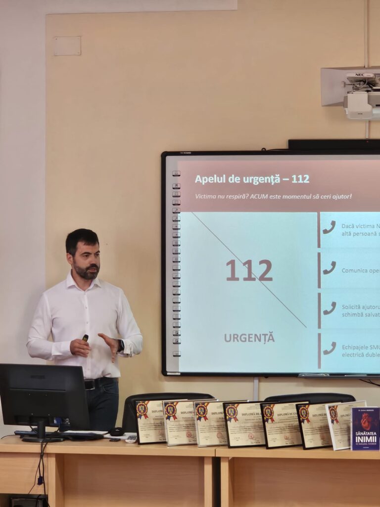 1777306611_69ef8bf34bf1c_dr-stefan-busnatu