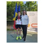 1777308328_69ef92a807303_david-croitoru