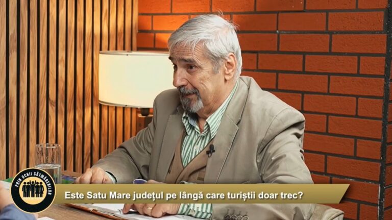 1777310680_69ef9bd8408e3_Captura-de-ecran-2026-04-27-202101