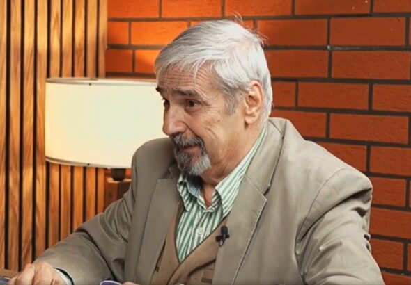 1777447894_69f1b3d6a46ba_adrian