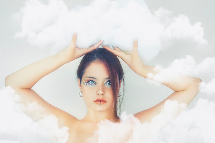 dream interpretation