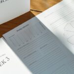 Photo influence health routine